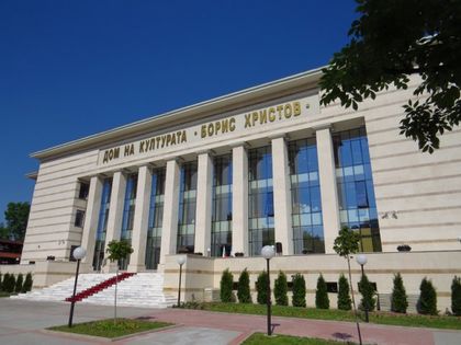 Фестивалът „Здравей, здраве“ стартира в Пловдив и ще бъде гост в още пет български града