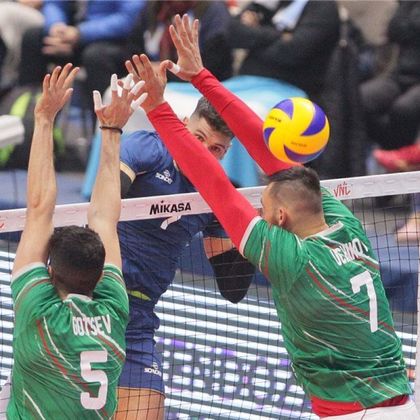 Спорт: България победи Франция с 3:2 гейма в Китай