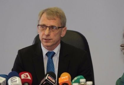 МОН: Изпълнихме четирите основни приоритета, заявени в началото на мандата
