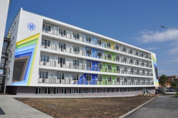 Бургас: Високотехнологично онлайн състезание ще се проведе в Професионалната гимназия по компютърно програмиране и иновации