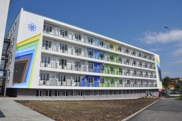 Бургас: Високотехнологично онлайн състезание ще се проведе в Професионалната гимназия по компютърно програмиране и иновации
