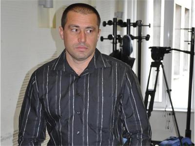 Посякоха с брадва втори основен свидетел по делото 