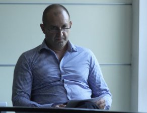 Радев прие поканата на Цачева за дебат