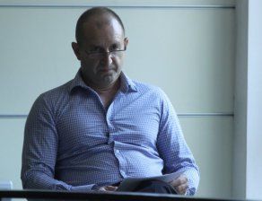 Радев прие поканата на Цачева за дебат
