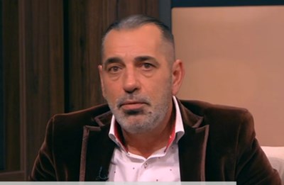 Адвокат по делото "Алабин": След 3 г. процесът ще бъде прекратен по давност