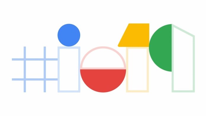 Конференцията „Google I/O 2019“ – какво да очакваме и къде да я гледаме?