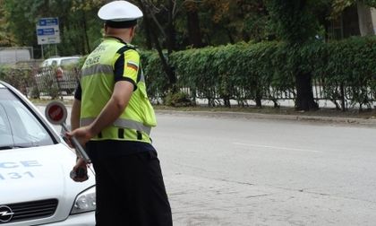 Ето къде дебне КАТ в Пловдив и региона довечера, утре и вдругиден