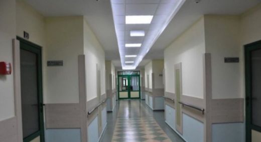 Пострадалият при катастрофата в Кресненското дефиле бере душа в болницата
