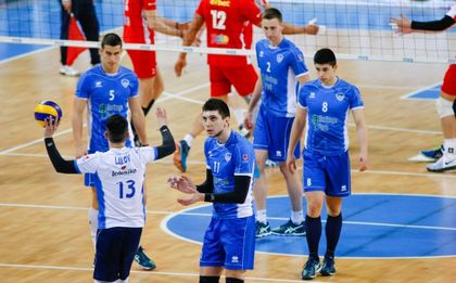 Промениха часа на двубоя между Марек и Левски