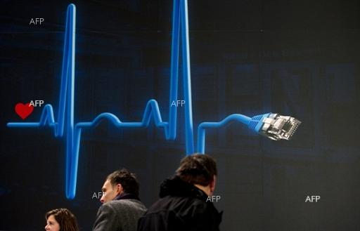 ТАСС: Властите в Сингапур ще въведат ограничения за потребителите на Интернет