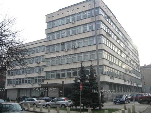 МРРБ: Управителят на ВиК-Шумен, а не Асоциацията по ВиК може да предлага намаляване на цената на водата