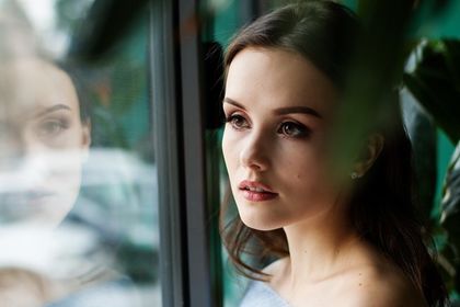 Навици, които неусетно ни образуват бръчки