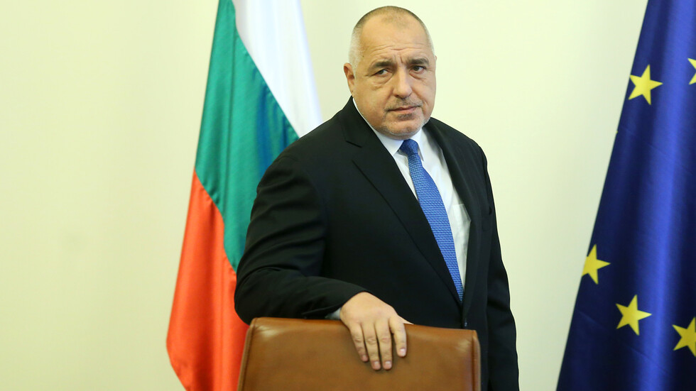 Борисов, патриархът и главният мюфтия обсъдиха дълговете на вероизповеданията