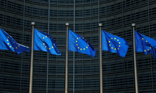 Германия отстъпи лидерството на социалистите в ЕП