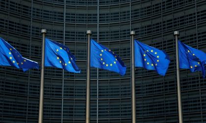 Германия отстъпи лидерството на социалистите в ЕП