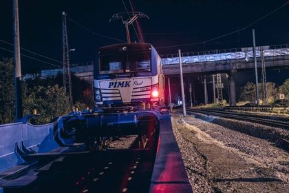 Два икономически гиганта от Пловдив облекчават трафика със съвместен екопроект ВИДЕО