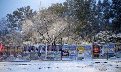 Италия пред избори: Обещания за един трилион евро