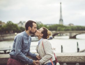 3-те зодии, които ще се сгодят до края на 2016 г.