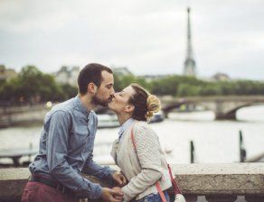 3-те зодии, които ще се сгодят до края на 2016 г.