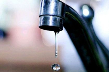 Важно съобщение от ВиК! Спират водата в Добринище