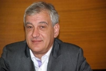 И Розалин Петков поздрави медиците