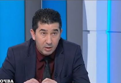 Инспектор предупреди: Не купувайте агнешко от багажници, рискувате здравето си!