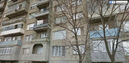 След Кючука се случва и в Кършияка: Два обира на жилища в рамките на 3 часа