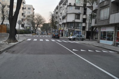 Апаши погнаха и избите в Пловдив! Задигнаха детска количка, велосипеди и инструменти