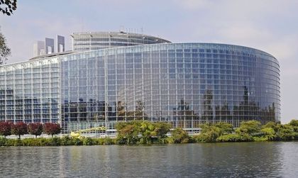Антиевропейските партии напът да превземат Европарламента?