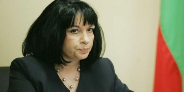 След публикация на „Марица”: Спират концесията на кариерата в Куртово Конаре