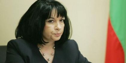 След публикация на „Марица”: Спират концесията на кариерата в Куртово Конаре