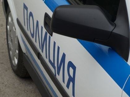 Пенсионерка изгоря с 4000 лева