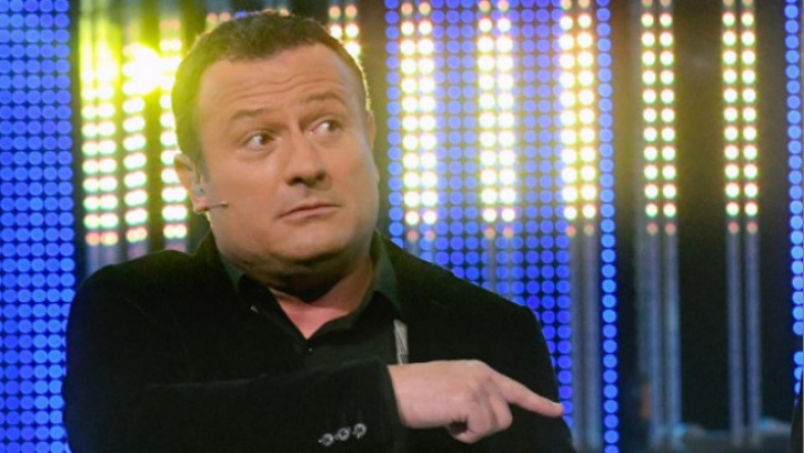 Димитър Рачков е бесен на Мария Игнатова: Не мога да й простя!
