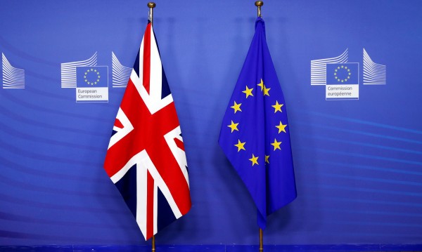 ЕС се готви да разреши на Лондон да се откаже от Brexit