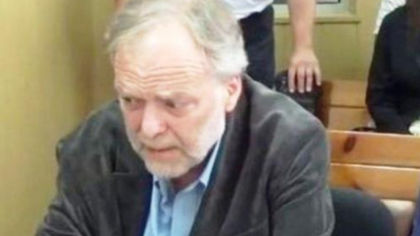 Съдът призна за невинен главния архитект на Асеновград