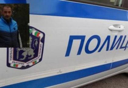 Кървави подробности за убийството на Мария от Горна Оряховица