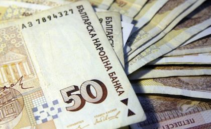 Отмъкнаха 15 000 лв. от два апартамента в Пловдив през уикенда