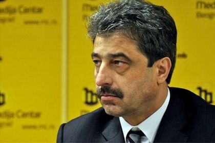 Цветан Василев официално обвинен за източването на 206 милиона лева от КТБ, скоро и за кражбата на близо 3 млрд!