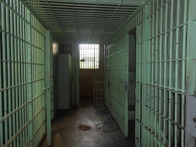 Невинен прекара 39 години зад решетките, ще получи 21 млн долара обезщетение