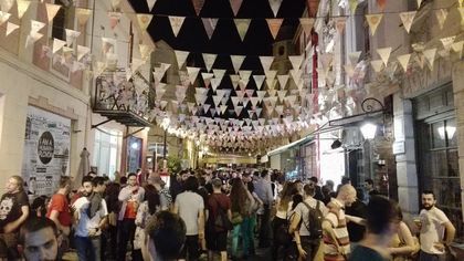 Одрусаха с по 5 бона заведения в Капана, Тракия и Кършияка