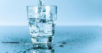 Мнозина във Варна остават без вода днес