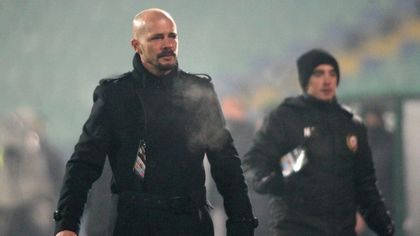 Ел Маестро: Трудно ще намерят по-добър от мен