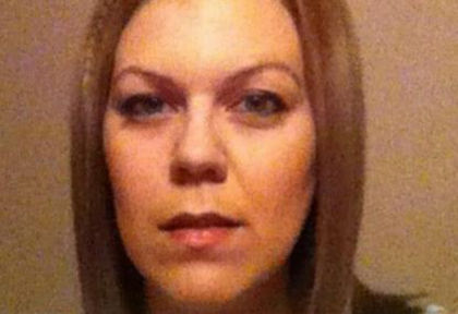 Засуканата банкерка Биляна, щипнала 400 бона, сънувала кошмари в килията! Съдът взе скандално решение!