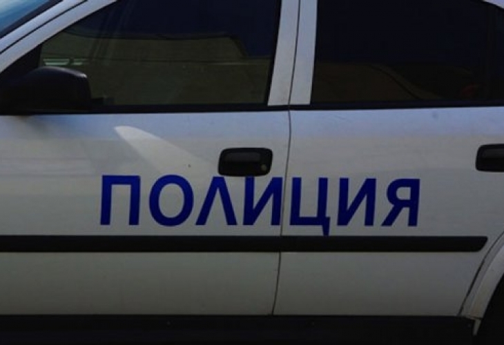 Пребиха лекар в Спешното в Добрич