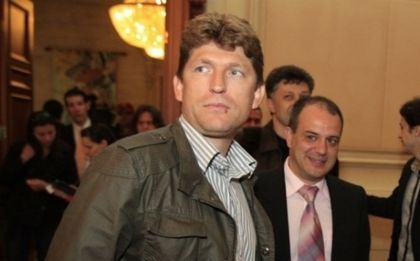Стойчо Стоилов: Мястото на Литекс не е справедливо, съдийските грешки срещу нас са тенденция