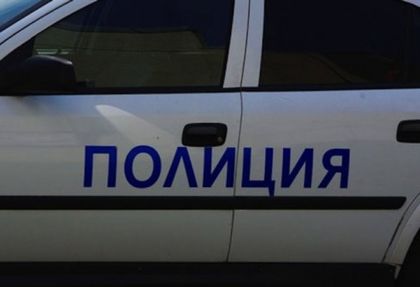 Пребиха лекар в Спешното в Добрич