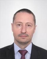 София: Полицията издирва 45-годишния Светослав Вушев във връзка с извършено престъпление