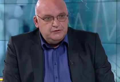 Заради специализация пациенти остават без лични лекари