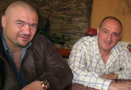 Идат тежки времена за братя Галеви