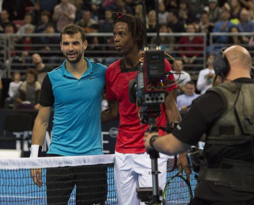 Гришо, ще пренебрегнеш ли пак България?